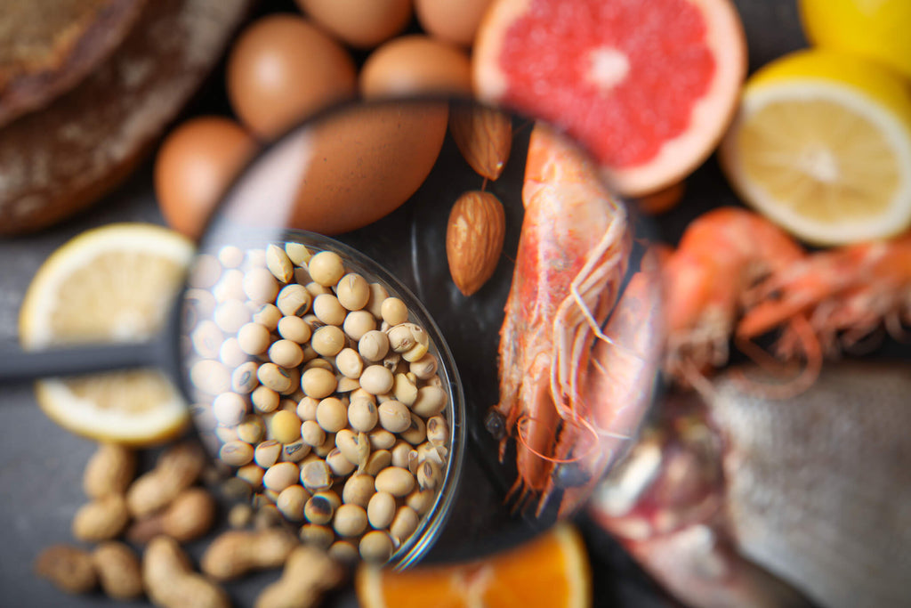 Can ALCAT Testing Help You Meet Your Health Goals?